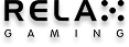 relaxgaming logo